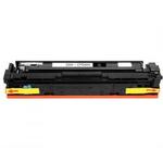 Compatible HP 203X Black Laser Toner Cartridge (CF 540X)